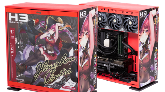 宝鐘マリンコラボPCアイキャッチ