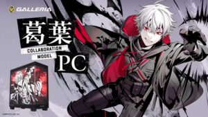 葛葉コラボpcおすすめアイキャッチ