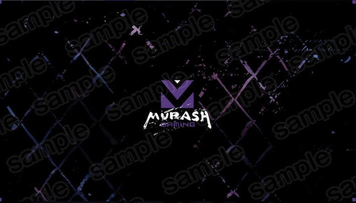 オリジナル壁紙