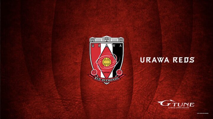 オリジナル壁紙